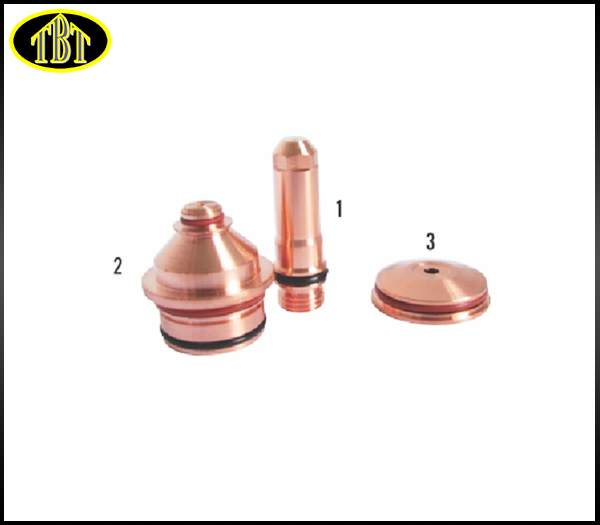 HYPERTHERM HPR130